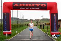 ARCO GONFIABILE PERSONALIZZATO